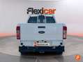 Ford Ranger 2.0 Ecob 125kW 4x4 Dob Cabina Limited AT Blanco - thumbnail 5