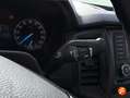 Ford Ranger 2.0 Ecob 125kW 4x4 Dob Cabina Limited AT Blanco - thumbnail 23