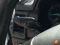 Ford Ranger 2.0 Ecob 125kW 4x4 Dob Cabina Limited AT Blanco - thumbnail 24
