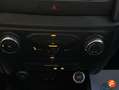 Ford Ranger 2.0 Ecob 125kW 4x4 Dob Cabina Limited AT Blanco - thumbnail 26