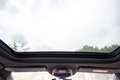 Peugeot 3008 GT Pack 1.6 Hybrid 225e-EAT8 Grau - thumbnail 7