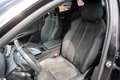 Peugeot 3008 GT Pack 1.6 Hybrid 225e-EAT8 Grau - thumbnail 8