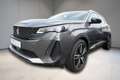 Peugeot 3008 GT Pack 1.6 Hybrid 225e-EAT8 Grau - thumbnail 1