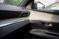 Peugeot 3008 GT Pack 1.6 Hybrid 225e-EAT8 Grau - thumbnail 13