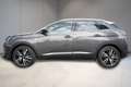 Peugeot 3008 GT Pack 1.6 Hybrid 225e-EAT8 Grau - thumbnail 5