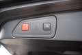 Peugeot 3008 GT Pack 1.6 Hybrid 225e-EAT8 Grau - thumbnail 18