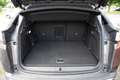 Peugeot 3008 GT Pack 1.6 Hybrid 225e-EAT8 Grau - thumbnail 17