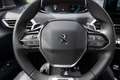 Peugeot 3008 GT Pack 1.6 Hybrid 225e-EAT8 Grau - thumbnail 16