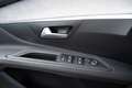 Peugeot 3008 GT Pack 1.6 Hybrid 225e-EAT8 Grau - thumbnail 14