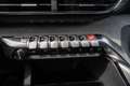 Peugeot 3008 GT Pack 1.6 Hybrid 225e-EAT8 Grau - thumbnail 11