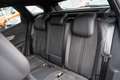 Peugeot 3008 GT Pack 1.6 Hybrid 225e-EAT8 Grau - thumbnail 9