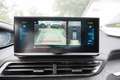Peugeot 3008 GT Pack 1.6 Hybrid 225e-EAT8 Grau - thumbnail 10