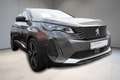 Peugeot 3008 GT Pack 1.6 Hybrid 225e-EAT8 Grau - thumbnail 2