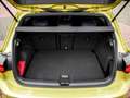 Volkswagen Golf VIII R 333 Limited Edition HarmanK. Keyless IQ.... Gelb - thumbnail 15