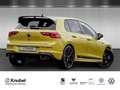 Volkswagen Golf VIII R 333 Limited Edition HarmanK. Keyless IQ.... Gelb - thumbnail 2