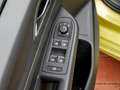 Volkswagen Golf VIII R 333 Limited Edition HarmanK. Keyless IQ.... Gelb - thumbnail 14