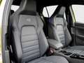 Volkswagen Golf VIII R 333 Limited Edition HarmanK. Keyless IQ.... Gelb - thumbnail 6