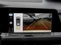 Volkswagen Golf VIII R 333 Limited Edition HarmanK. Keyless IQ.... Gelb - thumbnail 12