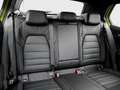 Volkswagen Golf VIII R 333 Limited Edition HarmanK. Keyless IQ.... Gelb - thumbnail 4