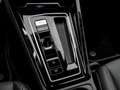 Volkswagen Golf VIII R 333 Limited Edition HarmanK. Keyless IQ.... Gelb - thumbnail 10