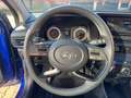 Hyundai i20 1.2 MPI MT Connectline Blau - thumbnail 8