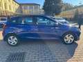 Hyundai i20 1.2 MPI MT Connectline Blau - thumbnail 5