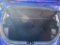 Hyundai i20 1.2 MPI MT Connectline Blau - thumbnail 15