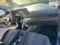 Hyundai i20 1.2 MPI MT Connectline Blau - thumbnail 11