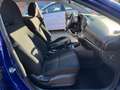 Hyundai i20 1.2 MPI MT Connectline Blau - thumbnail 12
