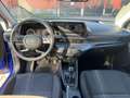 Hyundai i20 1.2 MPI MT Connectline Blau - thumbnail 9