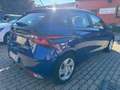 Hyundai i20 1.2 MPI MT Connectline Blau - thumbnail 6