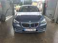 BMW 535 535i Gran Turismo - thumbnail 6