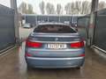 BMW 535 535i Gran Turismo - thumbnail 3