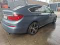 BMW 535 535i Gran Turismo - thumbnail 4