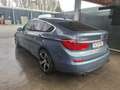 BMW 535 535i Gran Turismo - thumbnail 2