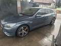 BMW 535 535i Gran Turismo - thumbnail 7