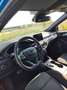 Ford Focus St-line 1.0 ecoboost 125 cv Blau - thumbnail 6