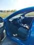 Ford Focus St-line 1.0 ecoboost 125 cv Blau - thumbnail 5