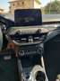 Ford Focus St-line 1.0 ecoboost 125 cv Blau - thumbnail 4