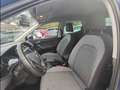 SEAT Arona 1,0 STYLE TSI 95HP plava - thumbnail 7