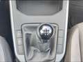SEAT Arona 1,0 STYLE TSI 95HP Синій - thumbnail 10