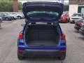 SEAT Arona 1,0 STYLE TSI 95HP Kék - thumbnail 5
