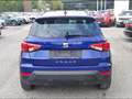 SEAT Arona 1,0 STYLE TSI 95HP Blue - thumbnail 3