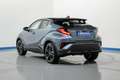 Toyota C-HR 180H GR Sport Gris - thumbnail 9