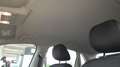 Volkswagen Polo Cross Polo 5p 1.4 tdi bm Cross dsg Bianco - thumbnail 9