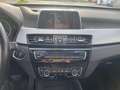 BMW X1 xDrive 20d Advantage Autom./Navi/Pano/LED/PDC Negro - thumbnail 18
