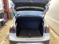 Volkswagen T-Cross 1.0 TSI Goal ACC App-Connect Sitzhzg LED Grau - thumbnail 6