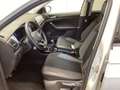 Volkswagen T-Cross 1.0 TSI Goal ACC App-Connect Sitzhzg LED Grau - thumbnail 5