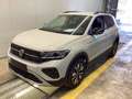 Volkswagen T-Cross 1.0 TSI Goal ACC App-Connect Sitzhzg LED Grau - thumbnail 2