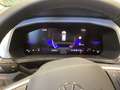 Volkswagen T-Cross 1.0 TSI Goal ACC App-Connect Sitzhzg LED Grau - thumbnail 8